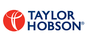 TAYLOR HOBSON TAYLOR HOBSON