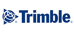 Trimble Trimble