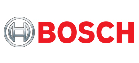 BOSCH BOSCH