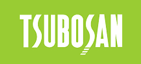 TSUBOSAN TSUBOSAN