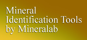 Mineralab логотип Mineralab логотип
