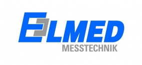 ELMED MESSTECHNIK ELMED MESSTECHNIK