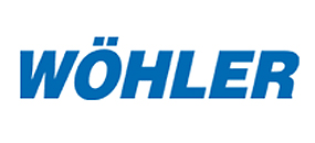 Wohler Wohler
