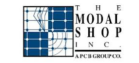 The Modal Shop, Inc The Modal Shop, Inc