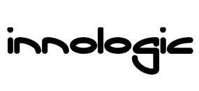 innologic Electronics логотип innologic Electronics логотип