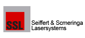 SSL-Laser, s.r.o. логотип SSL-Laser, s.r.o. логотип