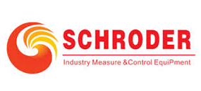 Schroder логотип Schroder логотип
