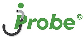 jProbe jProbe