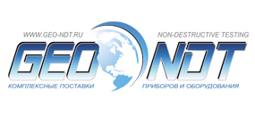 ГЕО-НДТ ГЕО-НДТ