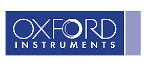 OXFORD INSTRUMENTS логотип OXFORD INSTRUMENTS логотип