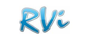 Rvi логотип Rvi логотип