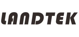 LANDTEK instruments LANDTEK instruments