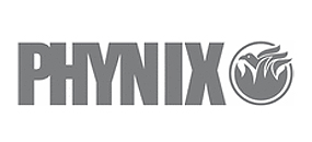 phinix gmbh логотип phinix gmbh логотип