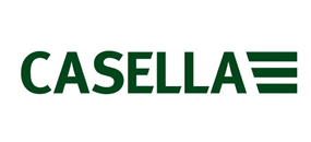 Casella логотип Casella логотип