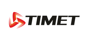 тимет (timet) логотип тимет (timet) логотип
