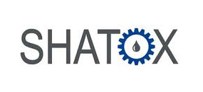 shatox логотип shatox логотип