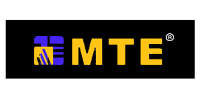 MTE Co логотип MTE Co логотип
