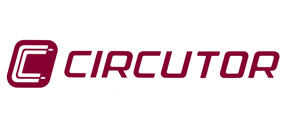 CIRCUTOR CIRCUTOR
