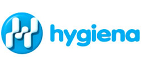 Hygiena International Ltd. Hygiena International Ltd.