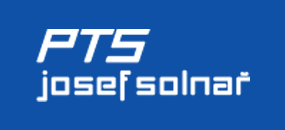 PTS Josef Solnar PTS Josef Solnar