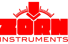 Zorn Instruments Zorn Instruments
