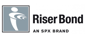 Riser Bond Riser Bond
