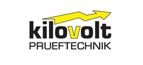 Kilovolt Prueftechnik Kilovolt Prueftechnik