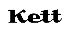 KETT Electric Laboratory KETT Electric Laboratory