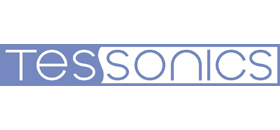 Tessonics Tessonics