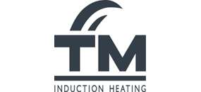 TM Induction heating TM Induction heating