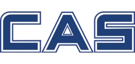 CAS Corporation CAS Corporation