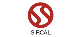 Sircal Sircal