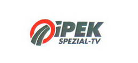 iPEK iPEK