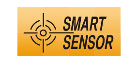 Smart Sensor Smart Sensor