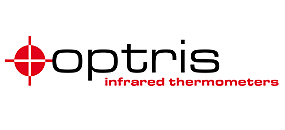 Optris Optris