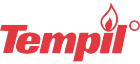 Tempil Tempil