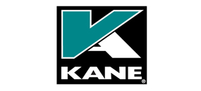 KANE KANE