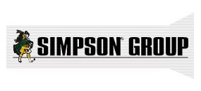 Simpson Technologies Simpson Technologies