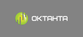 Октанта Октанта
