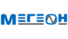 Мегеон Мегеон