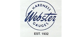 Webster Instrument, Inc. Webster Instrument, Inc.