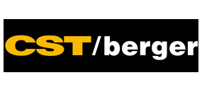 CST/berger CST/berger