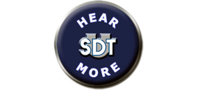 sdt international sdt international