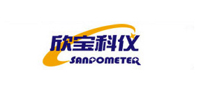 SANPOMETER SANPOMETER