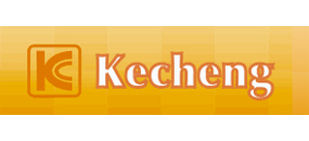 Kecheng Kecheng