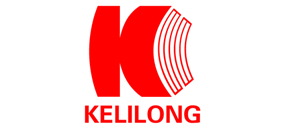 Kelilong Electron Kelilong Electron