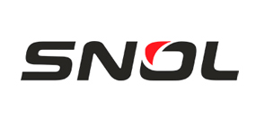 SNOL SNOL