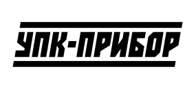 УПК-Прибор УПК-Прибор