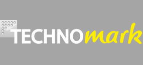 TECHNOMARK TECHNOMARK