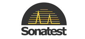 Sonatest Sonatest